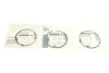 Кольца поршневые Ford Focus/Mondeo 1.6i 04-12 (79.00mm/STD) (1.2-1.5-2) = 8921490000 NPR 120 021 0045 00 (фото 6)