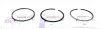 Кільця поршневі Ford Transit 2.4TDI 55-88 кВт 99- (89.90mm/STD) (2.5-2-3) = 8921570000 NPR 120 021 0053 00 (фото 2)