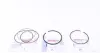 Кільця поршневі Opel Astra/Ascona/Kadett 1.8 86-95 (84.80mm/STD) (1.5-1.5-3.0) = 8935340000 NPR 120 035 0031 00 (фото 2)