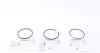 Кільця поршневі Citroen C1/C2/C3 1.4HDi 02- (73.70mm/STD) (2.5-1.95-2.5) = 8937560000 NPR 120 037 0056 00 (фото 3)