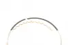 Кільця поршневі Renault Megane/Laguna/Kangoo 1.6 16V 01- (79.50mm/STD) (1.5-1.5-2.5) = 8938410000 NPR 120 038 0042 00 (фото 4)