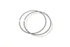 Кільця поршневі Skoda Felicia/VW Caddy/Golf 1.4/1.6 91-09 (76.50mm/STD) 1.2-1.5-2.5 = 8950530000 NPR 120 050 0063 00 (фото 3)