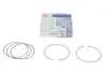 Кільця поршневі Seat Ibiza V 1.4 08- (76.50mm/STD) (1.2-1.2-2) = 8950960000 NPR 120 050 0079 00 (фото 1)