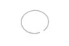 Кільця поршневі Seat Ibiza V 1.4 08- (76.50mm/STD) (1.2-1.2-2) = 8950960000 NPR 120 050 0079 00 (фото 3)