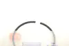 Кільця поршневі VW Touran/Skoda Octavia 1.6TDI 14- (80.00mm/+0.50) (1.75-2.0-2.0) = 8942015000 NPR 120 050 0091 21 (фото 5)