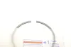 Кільця поршневі VW Touran/Skoda Octavia 1.6TDI 14- (80.00mm/+0.50) (1.75-2.0-2.0) = 8942015000 NPR 120 050 0091 21 (фото 6)