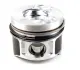 Поршень MB Sprinter 2.9D/TD 96- (89.00mm/STD) OM602 = 7110590000 NPR 130 010 0008 00 (фото 3)