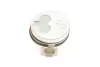 Поршень Citroen Berlingo/Fiat Scudo/Peugeot Partner 1.9D DW8 98- (82.20mm/STD) = 7111420000 NPR 130 011 0002 00 (фото 4)