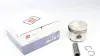 Поршень Citroen Berlingo/Fiat Scudo/Peugeot Partner 1.9D DW8 98- (82.80mm/+0.60) = 7111426000 NPR 130 011 0002 23 (фото 1)