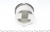 Поршень Citroen Berlingo/Fiat Scudo/Peugeot Partner 1.9D DW8 98- (82.80mm/+0.60) = 7111426000 NPR 130 011 0002 23 (фото 2)