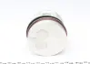 Поршень Citroen Berlingo/Fiat Scudo/Peugeot Partner 1.9D DW8 98- (82.80mm/+0.60) = 7111426000 NPR 130 011 0002 23 (фото 4)