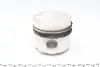 Поршень Citroen Berlingo/Fiat Scudo/Peugeot Partner 1.9D DW8 98- (82.80mm/+0.60) = 7111426000 NPR 130 011 0002 23 (фото 5)