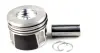 Поршень Ford Transit 2.2TDCi 06- (86.50mm/+0.5) = 7121655000 NPR 130 021 0004 21 (фото 1)
