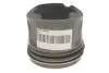 Поршень Ford Transit 2.2TDCi 11- (86.50mm/+0.5) (EURO5) = 7121675000 NPR 130 021 0006 21 (фото 2)