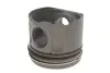 Поршень Ford Transit 2.2TDCi 11- (86.50mm/+0.5) (EURO5) = 7121675000 NPR 130 021 0006 21 (фото 3)