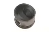 Поршень Ford Transit 2.2TDCi 11- (86.50mm/+0.5) (EURO5) = 7121675000 NPR 130 021 0006 21 (фото 4)