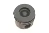 Поршень Ford Transit 2.2TDCi 11- (86.50mm/+0.5) (EURO5) = 7121675000 NPR 130 021 0006 21 (фото 5)
