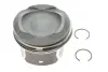Поршень Ford Tourneo Connect/Transit Connect 1.6 EcoBoost 13- (79.00mm/STD) = 7121760000 NPR 130 021 0010 00 (фото 1)