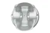 Поршень Ford Tourneo Connect/Transit Connect 1.6 EcoBoost 13- (79.00mm/STD) = 7121760000 NPR 130 021 0010 00 (фото 2)