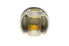 Поршень Ford Transit Custom 2.0EcoBlue/TDCi 15- (84.50mm/+0.50) NPR 130 021 0014 21 (фото 2)