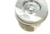 Поршень Ford Transit Custom 2.0EcoBlue/TDCi 15- (84.50mm/+0.50) NPR 130 021 0014 21 (фото 5)