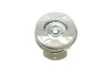 Поршень Ford Transit Custom 2.0EcoBlue/TDCi 15- (84.50mm/+0.50) NPR 130 021 0014 21 (фото 7)