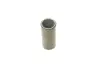Поршень Ford Transit Custom 2.0EcoBlue/TDCi 15- (84.50mm/+0.50) NPR 130 021 0014 21 (фото 10)