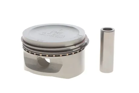 Поршень NPR 130 035 0007 00 - фото Поршень NPR 130 035 0007 00