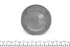 Поршень Opel Combo/Astra G/H 1.4 04-11 (73.90mm/+0.50) = 7121655000 NPR 130 035 0015 21 (фото 3)