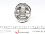 Поршень Citroen Jumper/Fiat Scudo 1.9TD 95-06 (83.00mm/STD) = 7137440000 NPR 130 037 0020 00 (фото 2)