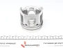 Поршень Citroen Jumper/Fiat Scudo 1.9TD 95-06 (83.00mm/STD) = 7137440000 NPR 130 037 0020 00 (фото 3)