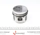 Поршень Citroen Jumper/Fiat Scudo 1.9TD 95-06 (83.00mm/STD) = 7137440000 NPR 130 037 0020 00 (фото 5)