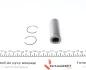 Поршень Citroen Jumper/Fiat Scudo 1.9TD 95-06 (83.00mm/STD) = 7137440000 NPR 130 037 0020 00 (фото 6)