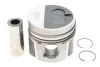 Поршень Citroen Jumper/Fiat Scudo 1.9TD 95-06 (83.50mm/+0.50) = 7137445000 NPR 130 037 0020 21 (фото 1)