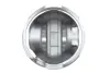 Поршень Citroen Jumper/Fiat Scudo 1.9TD 95-06 (83.50mm/+0.50) = 7137445000 NPR 130 037 0020 21 (фото 2)