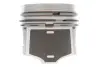 Поршень Citroen Jumper/Fiat Scudo 1.9TD 95-06 (83.50mm/+0.50) = 7137445000 NPR 130 037 0020 21 (фото 3)