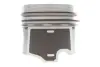 Поршень Citroen Jumper/Fiat Scudo 1.9TD 95-06 (83.50mm/+0.50) = 7137445000 NPR 130 037 0020 21 (фото 4)