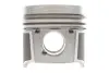 Поршень Citroen Jumper/Fiat Scudo 1.9TD 95-06 (83.50mm/+0.50) = 7137445000 NPR 130 037 0020 21 (фото 5)