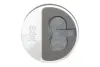 Поршень Citroen Jumper/Fiat Scudo 1.9TD 95-06 (83.50mm/+0.50) = 7137445000 NPR 130 037 0020 21 (фото 6)