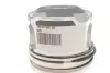 Поршень Citroen Berlingo 1.6HDI 05- (75.00mm/STD) = 7137580000 NPR 130 037 0031 00 (фото 8)