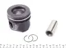 Поршень Renault Megane III/Kangoo 1.5dCi 09- (76.00mm/STD) = 7138160000 NPR 130 038 0010 00 (фото 1)