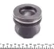 Поршень Renault Megane III/Kangoo 1.5dCi 09- (76.00mm/STD) = 7138160000 NPR 130 038 0010 00 (фото 5)