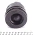 Поршень Renault Megane III/Kangoo 1.5dCi 09- (76.00mm/STD) = 7138160000 NPR 130 038 0010 00 (фото 6)