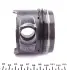 Поршень Renault Megane III/Kangoo 1.5dCi 09- (76.00mm/STD) = 7138160000 NPR 130 038 0010 00 (фото 7)