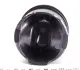 Поршень Renault Megane III/Kangoo 1.5dCi 09- (76.00mm/STD) = 7138160000 NPR 130 038 0010 00 (фото 8)