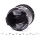 Поршень Renault Megane III/Kangoo 1.5dCi 09- (76.00mm/STD) = 7138160000 NPR 130 038 0010 00 (фото 9)