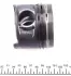 Поршень Renault Megane III/Kangoo 1.5dCi 09- (76.00mm/STD) = 7138160000 NPR 130 038 0010 00 (фото 10)