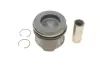 Поршень Renault Megane III/Kangoo 1.5dCi 09- (76.50mm/+0.5) = 7138165000 NPR 130 038 0010 21 (фото 1)
