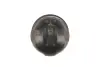Поршень Renault Megane III/Kangoo 1.5dCi 09- (76.50mm/+0.5) = 7138165000 NPR 130 038 0010 21 (фото 2)