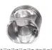 Поршень Renault Master/Opel Movano 2.3dCI/CDTI 14- (85.00mm/+0.50) = 7138255000 NPR 130 038 0014 21 (фото 4)
